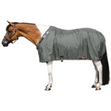 Dura-Nylon Stable Sheets10530w_grey.jpg image