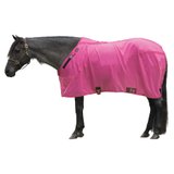 Dura-Nylon Stable Sheets10530w_pink.jpg image