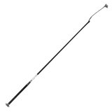 Wonder Whip 30" Dressage Whip10596_black.jpg image