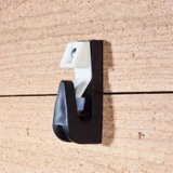 Bucket Buddy10704_black.jpg image