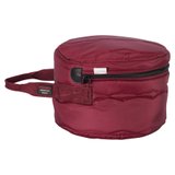 Dura-Tech® Supreme Helmet Bag10719_burgundy.jpg image