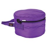 Dura-Tech® Supreme Helmet Bag10719_purple.jpg image
