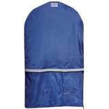 Dura-Tech® Econoline Garment Bag10722_navy.jpg image