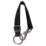 Dura-Tech® Utility Straps10742c_black.jpg image