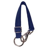 Dura-Tech® Utility Straps10742c_navy.jpg image