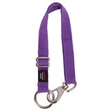 Dura-Tech® Utility Straps10742c_purple.jpg image