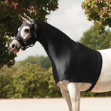 Ultraflex Slickers13439w_black.jpg image