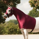 Ultraflex Slickers13439w_burgundy.jpg image