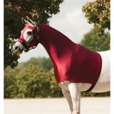 Ultraflex Slickers13439w_red.jpg image