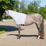 Ultraflex Slickers13439w_white.jpg image