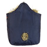 Schneiders® Tough Tote Hay Bags13830c_navy.jpg image