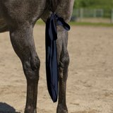 UltraFlex® Lycra Tail Bag (Package Of 3)13833_navy.jpg image