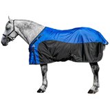 ARMORFlex® Warrior Turnout Blankets14081w_royal.jpg image