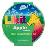 Standard Likit Refills15313_apple.jpg image