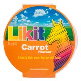 Standard Likit Refills15313_carrot.jpg image