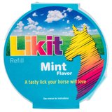 Standard Likit Refills15313_mint.jpg image