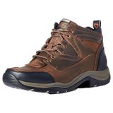 Ariat® Men's Terrain Boots15553_distressedbrown.jpg image
