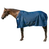ARMORFlex® Turnout Blankets17121w_navy.jpg image