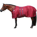 ARMORFlex® Turnout Blankets17125w_burgundy.jpg image