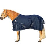 ARMORFlex® Turnout Blankets17125w_navygray.jpg image