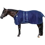 ARMORFlex® Turnout Blankets17125w_navylightblue.jpg image