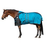 ARMORFlex® Turnout Blankets17125w_teal.jpg image