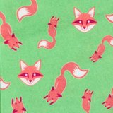 Ovation Childrens Zocks Boot Socks18563_playfulfoxes.jpg image