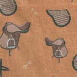 Ovation Childrens Zocks Boot Socks18563_tackup.jpg image