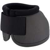 Dura-Tech® Ballistic Bell Boots18848_charcoal.jpg image