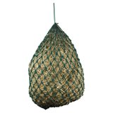 Dura-Tech® 2" Extra Slow Feed Nylon Hay Net20999_huntergreen.jpg image