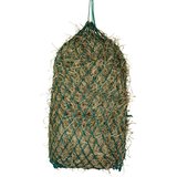 Dura-Tech® 2 Slow Feed Nylon Hay Nets20999c_huntergreen.jpg image