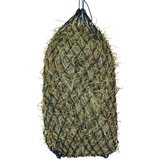 Dura-Tech® 2 Slow Feed Nylon Hay Nets20999c_navy.jpg image