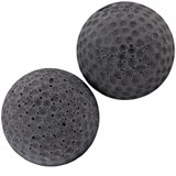 Pomms™ Ear Plugs21406_black.jpg image