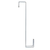 Easy-up 22" Utility Hook22662_silver.jpg image