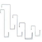 Easy-Up® Handy Utility Hook22662c_silver.jpg image