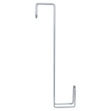 Easy-up 16" Utility Hook22663_silver.jpg image