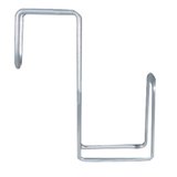 Easy-up 4" Utility Hook22665_silver.jpg image
