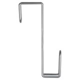 Easy-up 8" Utility Hook22666_silver.jpg image
