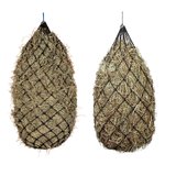 Schneiders® Cotton Rope Hay Nets24531c_black.jpg image