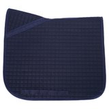 Dura-Tech® V-Free® Dressage Pad30709_navy.jpg image