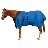 StormShield® Contour Collar Classic Bellyband Turnout Blanket - Midweight31098_royal.jpg image