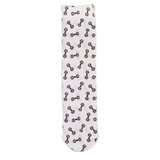 Ovation® Zocks Boot Socks31143_dringbit.jpg image