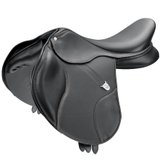 Bates Next Gen Elevation Deep Seat Saddle31615_black.jpg image