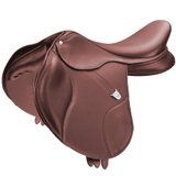 Bates Next Gen Elevation Deep Seat Saddle31615_havana.jpg image