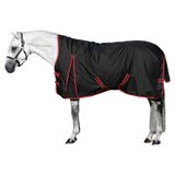 Stormshield Blankets31955w_black.jpg image