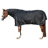 Stormshield Blankets31955w_blackgrey.jpg image
