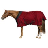 Stormshield Blankets31955w_burgundy.jpg image