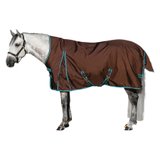 Stormshield Blankets31955w_chocolate.jpg image