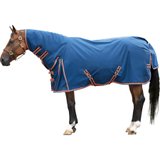 Stormshield Blankets31955w_navy.jpg image