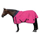 Stormshield Blankets31955w_pink.jpg image